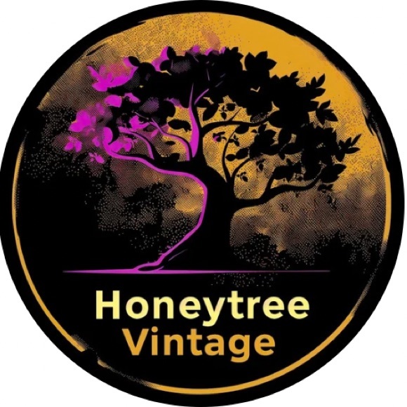 honeytreevtg